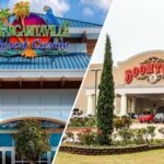 louisiana:-two-more-bossier-city-casinos-get-sports-betting-license