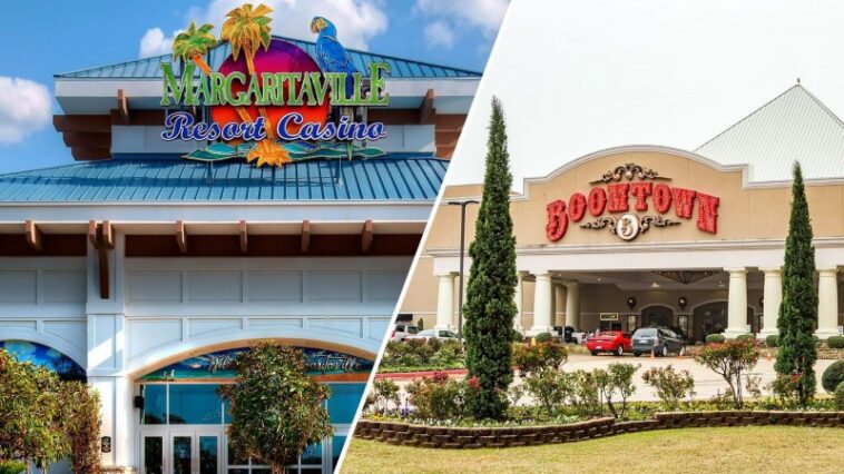 louisiana:-two-more-bossier-city-casinos-get-sports-betting-license