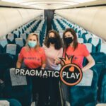 pragmatic-play-makes-donation-in-romania-to-cover-transplant-related-flight