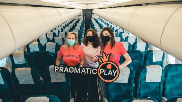 pragmatic-play-makes-donation-in-romania-to-cover-transplant-related-flight