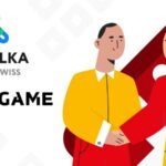 softswiss'-affilka-creates-affiliate-program-with-crypto-casino-bc.game
