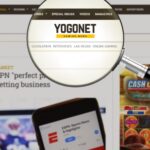 yogonet-upgrades-its-platform:-simpler,-more-dynamic,-and-with-sectorized-content