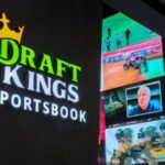 connecticut:-draftkings-opens-permanent-sportsbook-at-foxwoods-casino