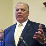 nj-bill-seeks-to-give-atlantic-city-casinos-financial-break,-exempt-igaming-and-online-sports-betting