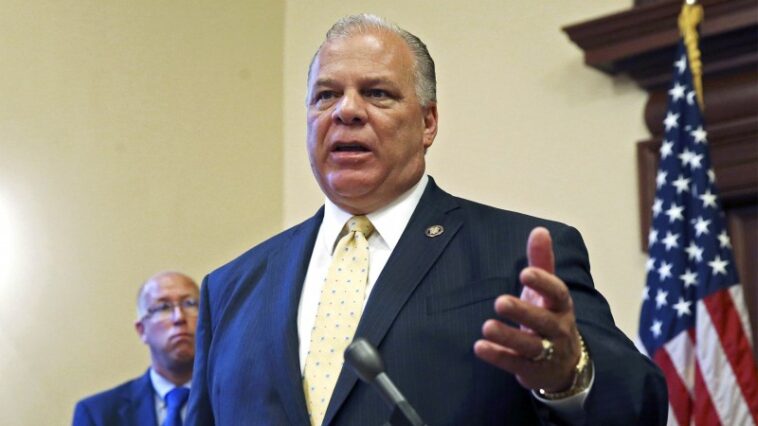 nj-bill-seeks-to-give-atlantic-city-casinos-financial-break,-exempt-igaming-and-online-sports-betting