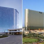 mgm-to-pay-borgata-and-national-harbor-casino-dealers-$12.5m-over-tips-disputes