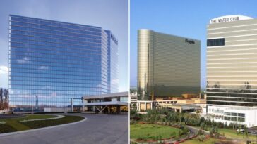 mgm-to-pay-borgata-and-national-harbor-casino-dealers-$12.5m-over-tips-disputes