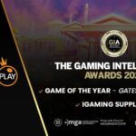 pragmatic-play-wins-igaming-supplier-and-game-of-the-year