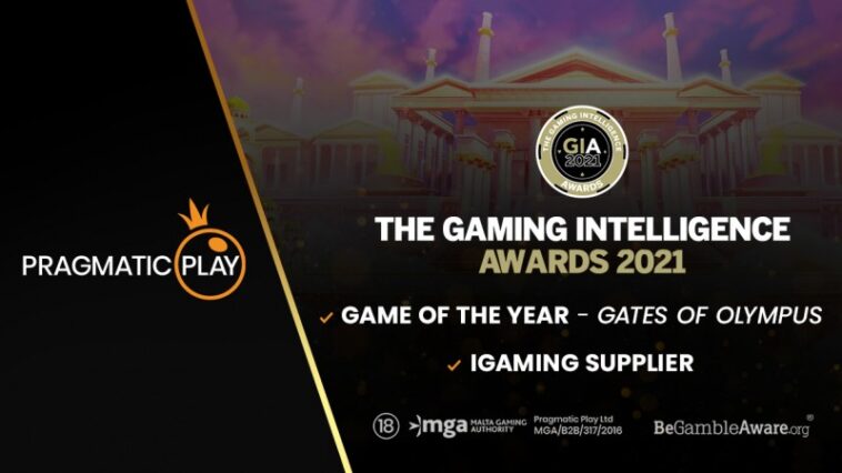 pragmatic-play-wins-igaming-supplier-and-game-of-the-year