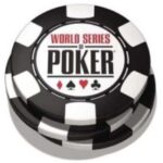 wsop-moves-to-the-las-vegas-strip-for-2022