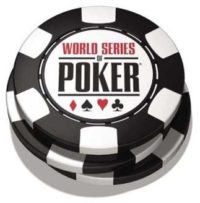 wsop-moves-to-the-las-vegas-strip-for-2022