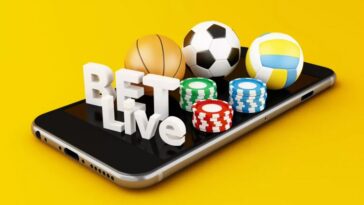 first-actively-managed-sports-betting-and-gaming-exchange-traded-fund-launched-by-inherent-wealth-fund