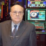 founder-of-abbiati-casino-equipment-passes-away