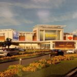 indiana-gaming-commission-decides-today-the-vigo-county-casino-license-winner