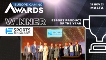 esports-technologies-selected-“product-of-the-year”-at-sigma-gaming-awards