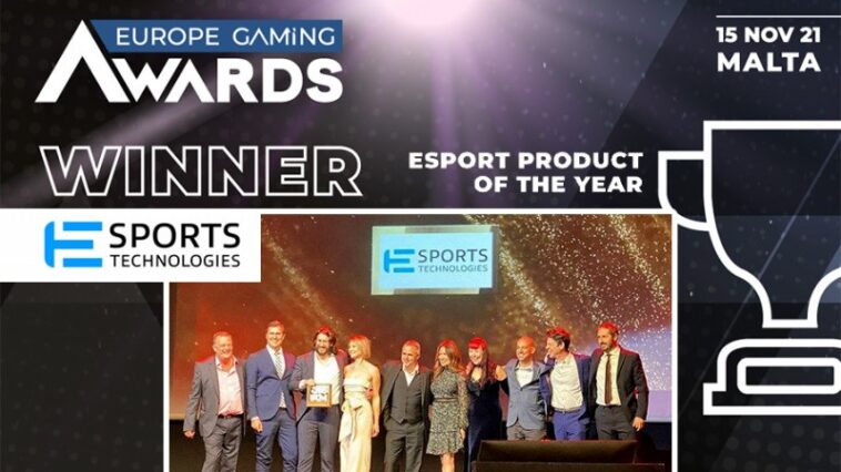 esports-technologies-selected-“product-of-the-year”-at-sigma-gaming-awards