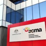 australian-media-regulator-requests-to-block-lottery-sites-for-the-first-time