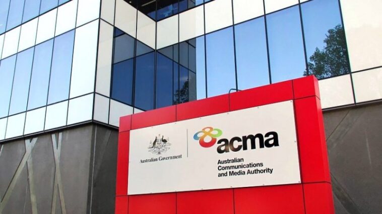 australian-media-regulator-requests-to-block-lottery-sites-for-the-first-time