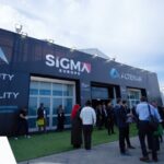sigma-europe's-malta-week-first-day-sees-conferences,-tournaments,-startup-pitch-competitions