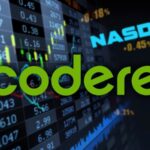 codere-online-merger-set-to-close-this-week,-sees-investor-eliot-tubis-and-its-ejt-holdings-increase-stake
