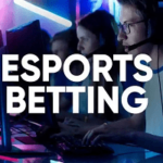 the-future-of-esports-betting