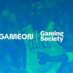 gameon-and-kevin-garnett's-gaming-society-ally-to-boost-women's-sports-betting