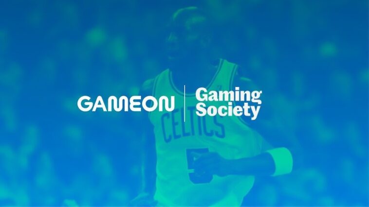 gameon-and-kevin-garnett's-gaming-society-ally-to-boost-women's-sports-betting