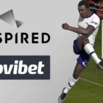inspired-inks-multi-market-virtual-sports-content-deal-with-novibet