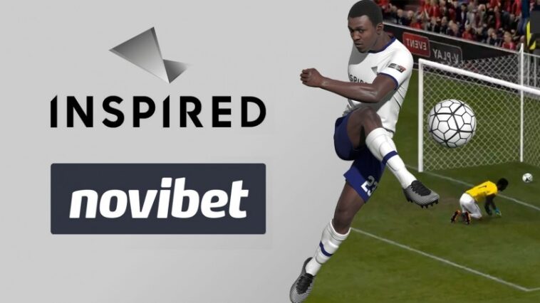 inspired-inks-multi-market-virtual-sports-content-deal-with-novibet
