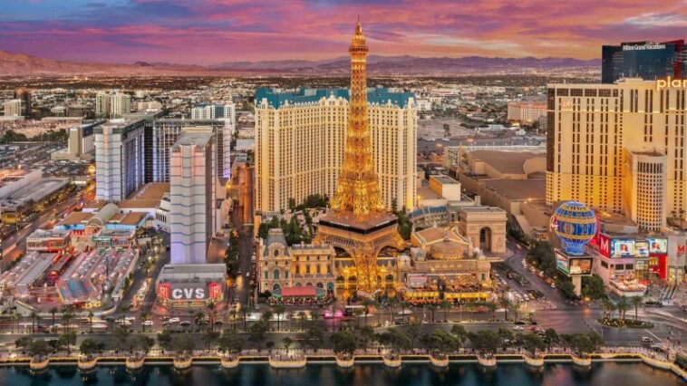 caesars-moves-wsop-to-bally's-and-paris-las-vegas-in-2022,-first-time-on-the-strip