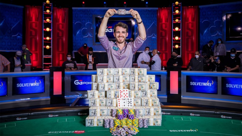 wsop-main-event-sees-germany's-koray-aldemir-as-2021-winner