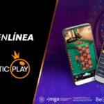 pragmatic-play-takes-its-live-casino-and-virtual-sports-live-with-juegaenlinea