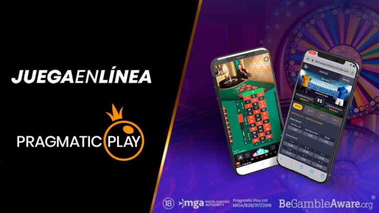 pragmatic-play-takes-its-live-casino-and-virtual-sports-live-with-juegaenlinea