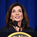 new-york-gov.-kathy-hochul-urged-to-expand-gambling-in-queens-and-yonkers