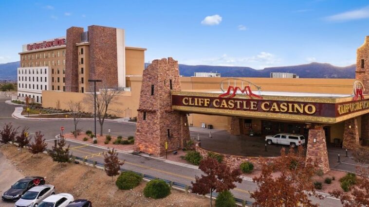 igt-to-power-cliff-castle-casino's-sports-betting-in-arizona