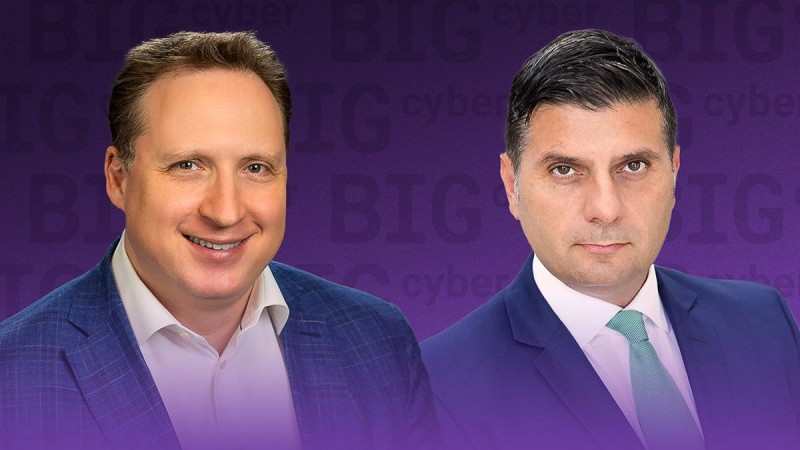 bmm's-big-cyber-creates-european-subsidiary,-opens-romania-office