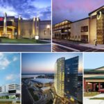 maryland-awards-first-5-sports-betting-licenses-to-casinos;-more-to-come-in-next-months