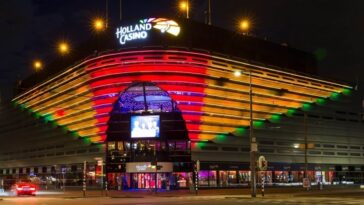 netherlands-casinos-to-close-early-until-at-least-december-3