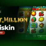 bgaming-releases-fruit-million-slot-multiskin-feature-with-8-models