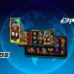 fbmds-and-playtech-team-up-to-target-global-igaming-market