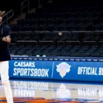 caesars-joins-betmgm-as-madison-square-garden-and-ny-sports-franchises'-official-partners