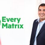 everymatrix-adds-former-draftkings-exec-greg-ivry-to-miami-office