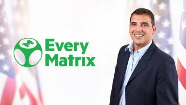 everymatrix-adds-former-draftkings-exec-greg-ivry-to-miami-office