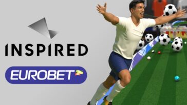 inspired-releases-two-new-virtual-games-with-entain's-eurobet-in-italy