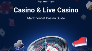 casino-betting-guide-–-how-to-play-casino-&-live-casino