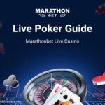 live-poker-guide-|-marathonbet-live-casino