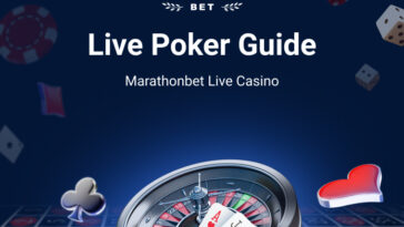 live-poker-guide-|-marathonbet-live-casino
