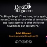 zitro’s-games-and-cabinets-arrive-at-bingo-begui-in-buenos-aires