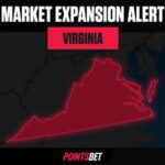 pointsbet-set-to-debut-in-virginia-sports-betting-with-colonial-downs