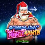 greentube-launches-christmas-themed-festive-slot